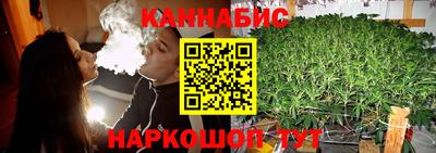 первитин Первоуральск